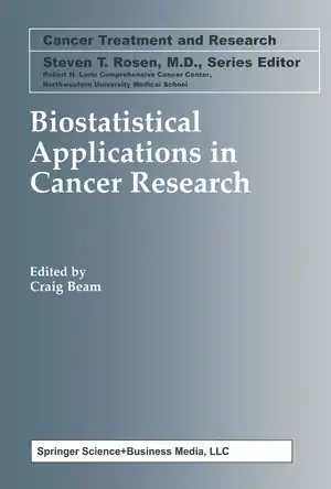 Buchcover ISBN 9781475735710