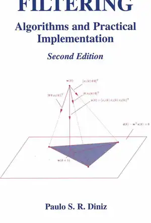 Buchcover ISBN 9781475736373