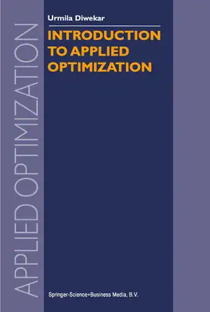 Buchcover ISBN 9781475737455