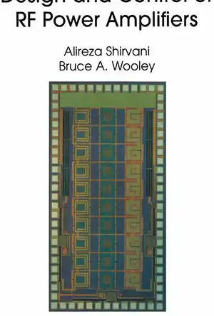 Buchcover ISBN 9781475737547