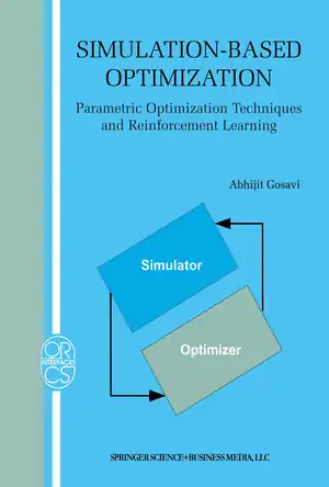 Buchcover ISBN 9781475737660