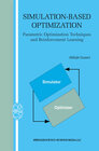 Buchcover Simulation-Based Optimization