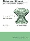 Buchcover Lines and Curves
