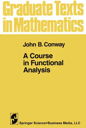 Buchcover ISBN 9781475738285