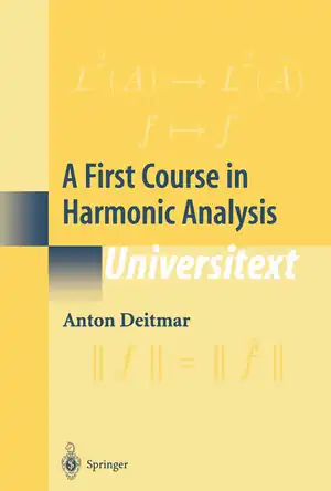 Buchcover ISBN 9781475738346