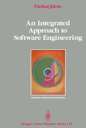 Buchcover ISBN 9781475738575