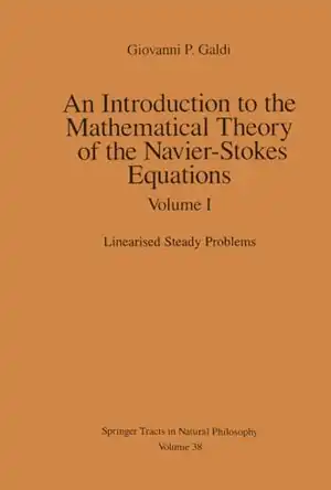 Buchcover ISBN 9781475738681