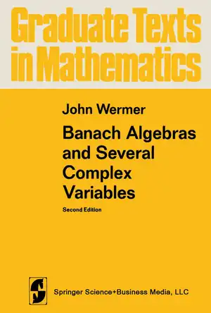 Buchcover ISBN 9781475738780