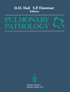 Buchcover Dail and Hammar's Pulmonary Pathology