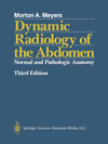 Buchcover Dynamic Radiology of the Abdomen
