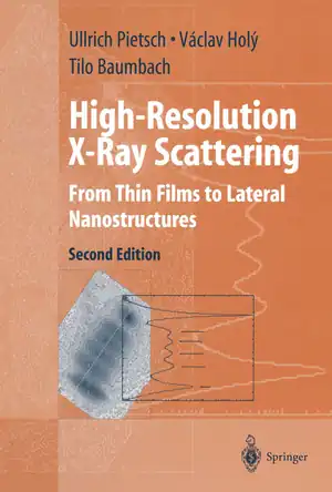 Buchcover ISBN 9781475740509