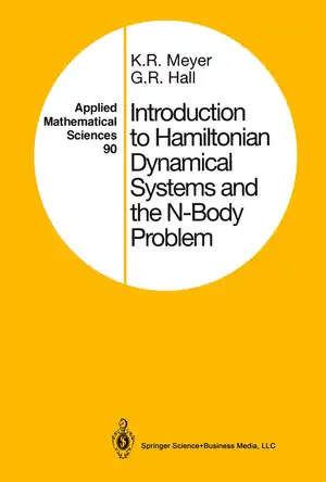 Buchcover ISBN 9781475740738