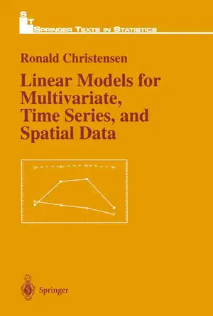 Buchcover ISBN 9781475741032