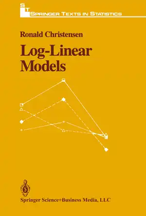 Buchcover ISBN 9781475741117