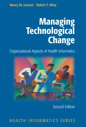 Buchcover ISBN 9781475741162