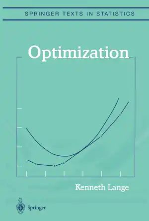 Buchcover ISBN 9781475741827