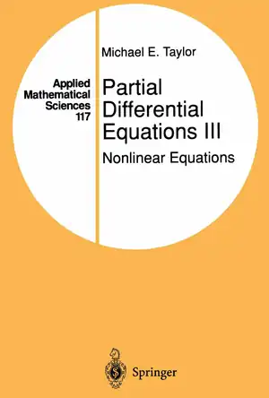 Buchcover ISBN 9781475741902