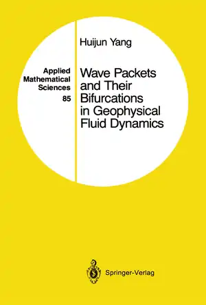 Buchcover ISBN 9781475743814