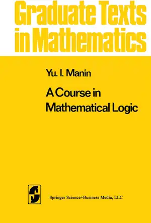 Buchcover ISBN 9781475743852