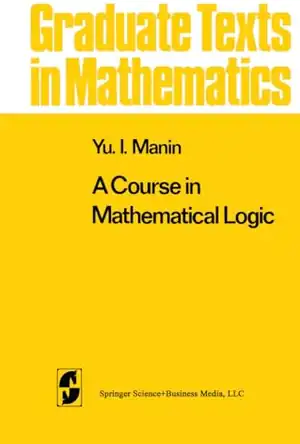 Buchcover ISBN 9781475743876