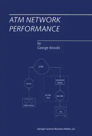 Buchcover ISBN 9781475745689