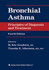 Buchcover Bronchial Asthma: Principles of Diagnosis and Treatment (English Edition)