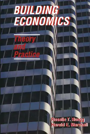 Buchcover ISBN 9781475746884