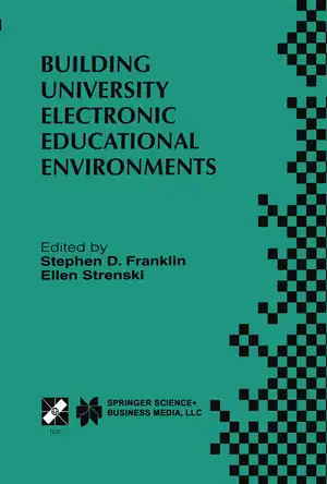 Buchcover ISBN 9781475746945