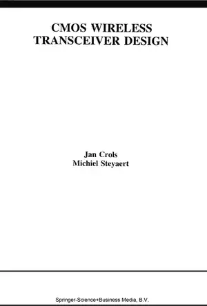 Buchcover ISBN 9781475747843