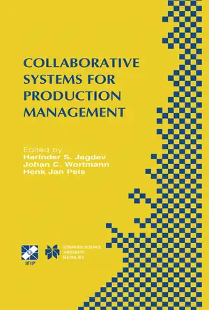 Buchcover ISBN 9781475747911