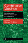 Buchcover Combination Vaccines