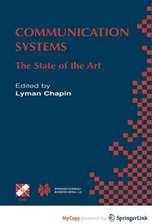 Buchcover ISBN 9781475748086