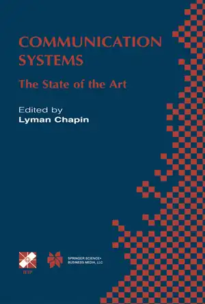 Buchcover ISBN 9781475748093