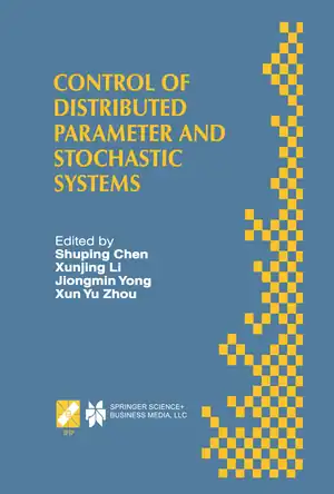 Buchcover ISBN 9781475748680