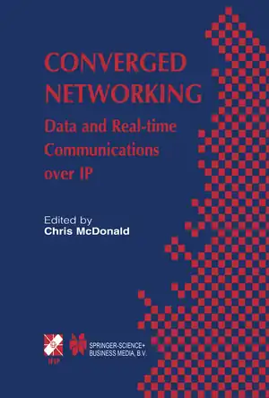 Buchcover ISBN 9781475748703