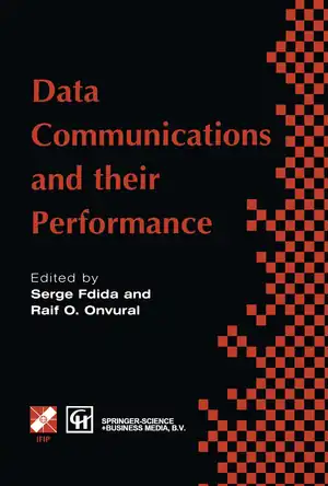 Buchcover ISBN 9781475749083