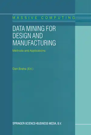 Buchcover ISBN 9781475749113