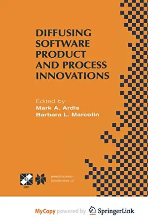 Buchcover ISBN 9781475749748