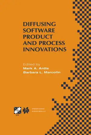 Buchcover ISBN 9781475749755