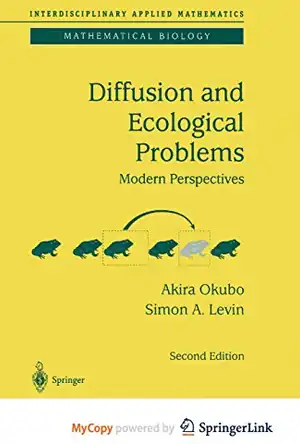 Buchcover ISBN 9781475749793