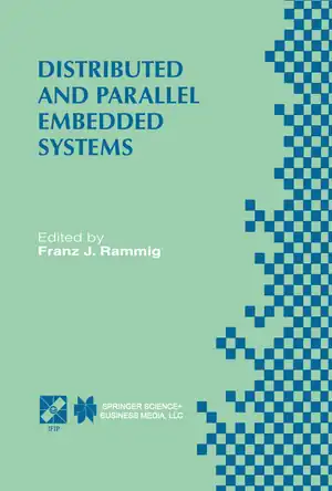 Buchcover ISBN 9781475750065