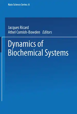 Buchcover ISBN 9781475750348