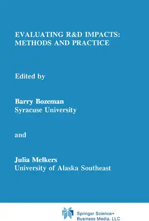 Buchcover ISBN 9781475751826