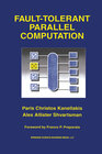 Buchcover Fault-Tolerant Parallel Computation