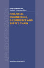 Buchcover Financial Engineering, E-commerce and Supply Chain