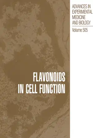 Buchcover ISBN 9781475752359