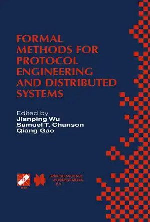 Buchcover ISBN 9781475752700