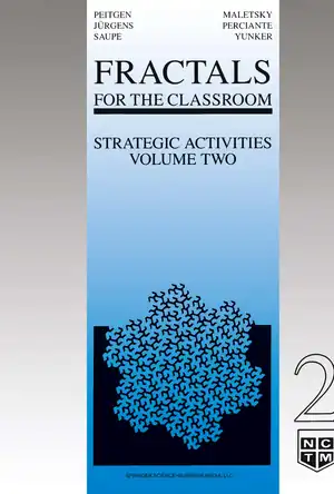 Buchcover ISBN 9781475752762