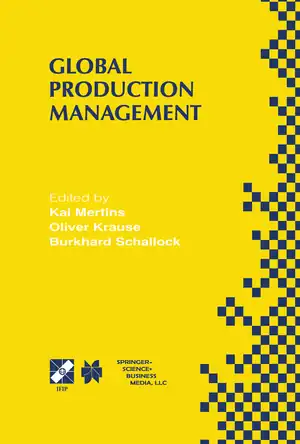 Buchcover ISBN 9781475753349