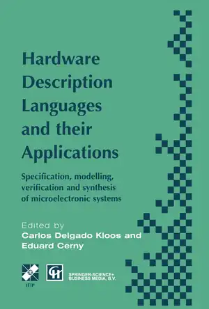 Buchcover ISBN 9781475753875